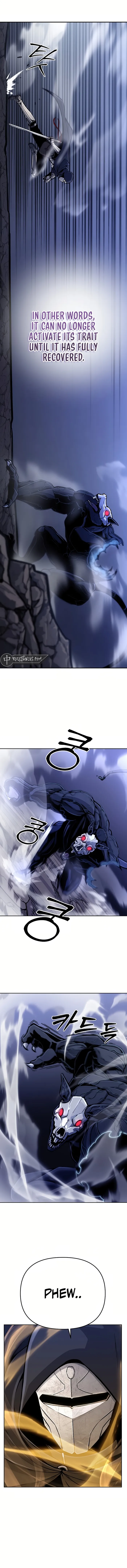Page 14 of Chapter 24
