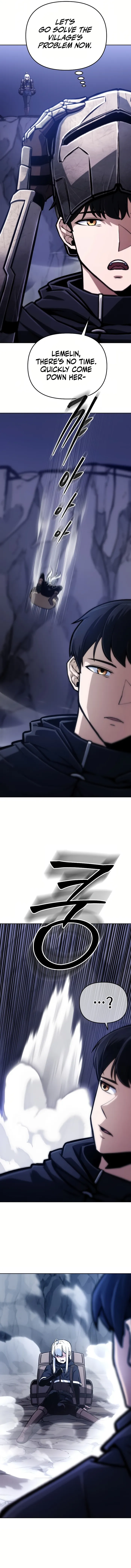 Page 3 of Chapter 25