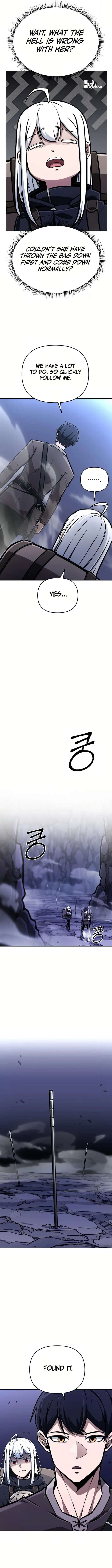 Page 4 of Chapter 25