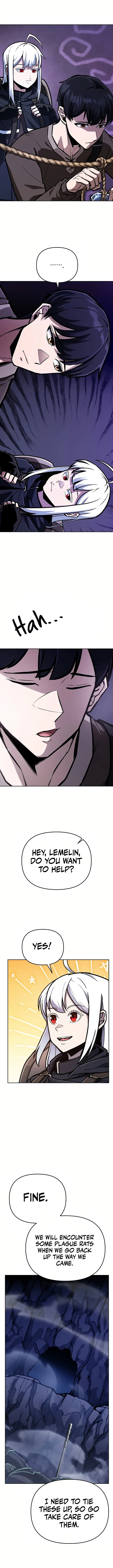 Page 9 of Chapter 25