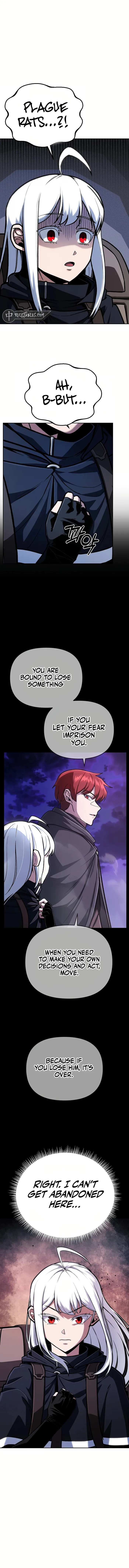 Page 10 of Chapter 25