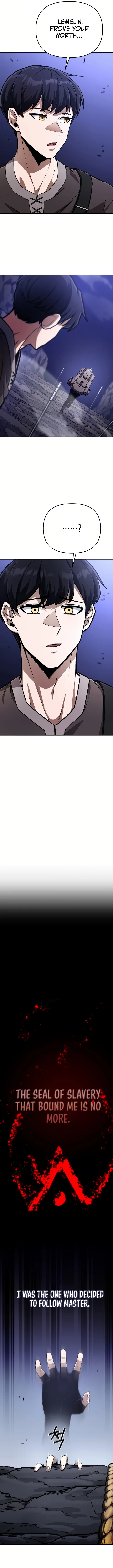 Page 11 of Chapter 25