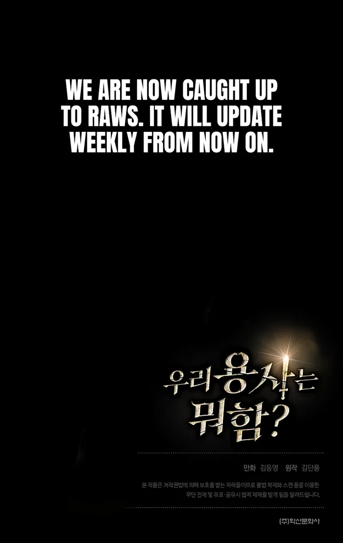 Page 14 of Chapter 25