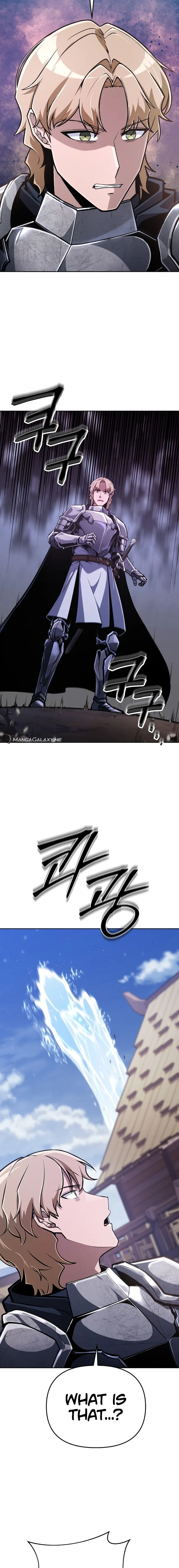 Page 3 of Chapter 27