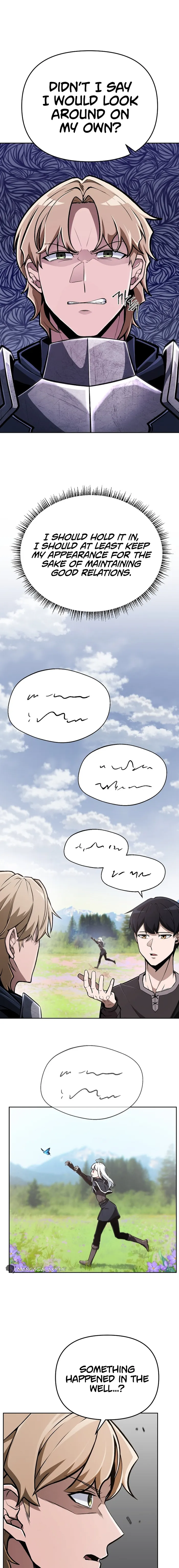 Page 8 of Chapter 27