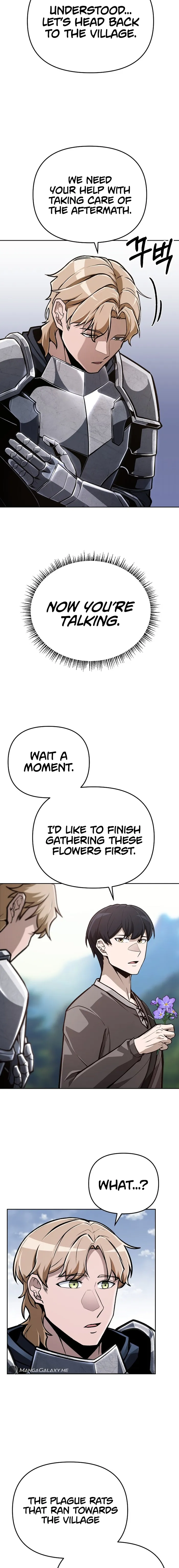 Page 10 of Chapter 27