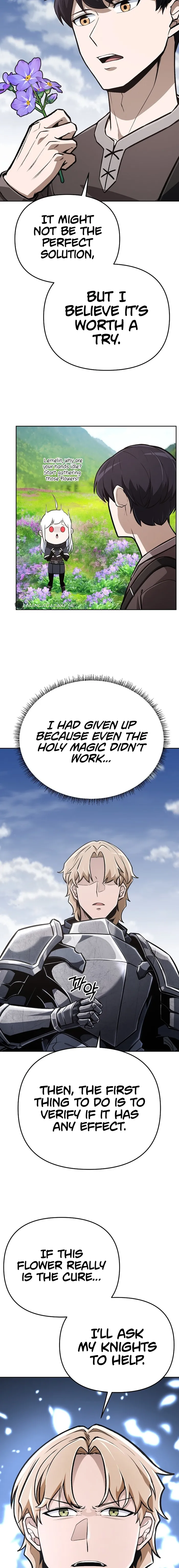 Page 12 of Chapter 27