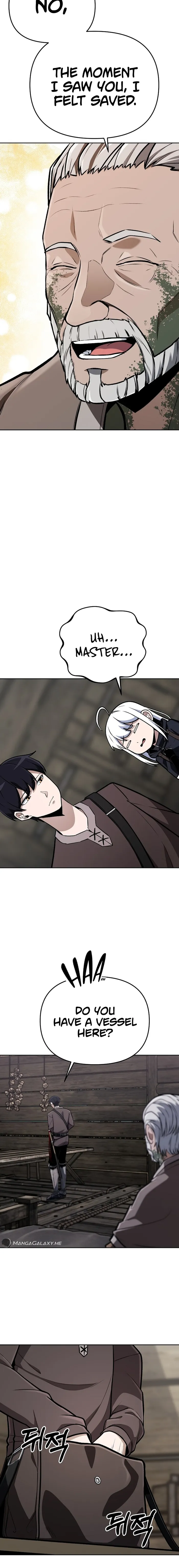 Page 18 of Chapter 27