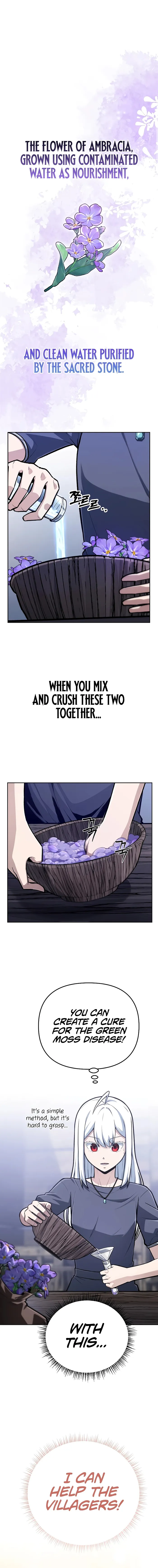 Page 1 of Chapter 28