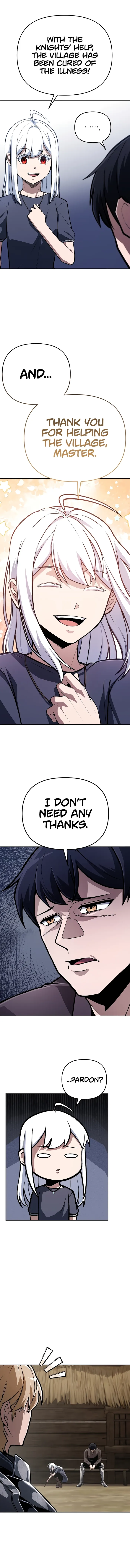Page 3 of Chapter 28