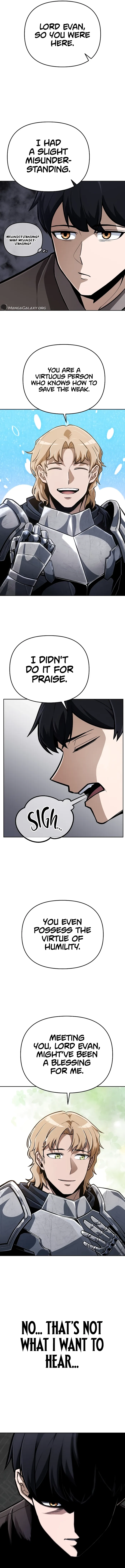 Page 4 of Chapter 28