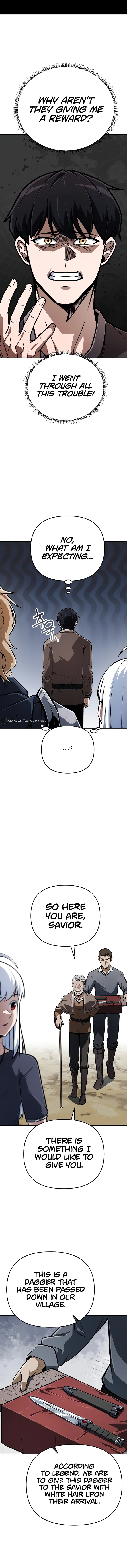 Page 5 of Chapter 28
