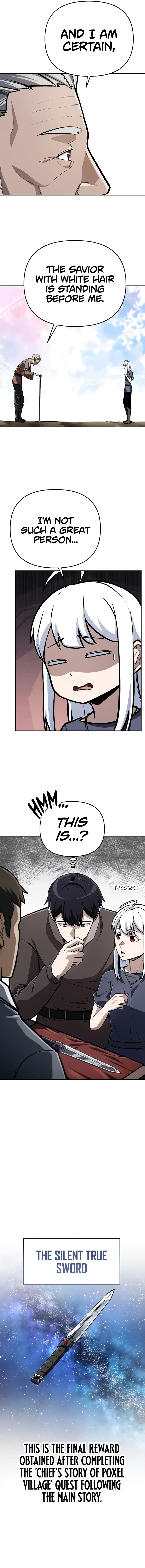 Page 6 of Chapter 28