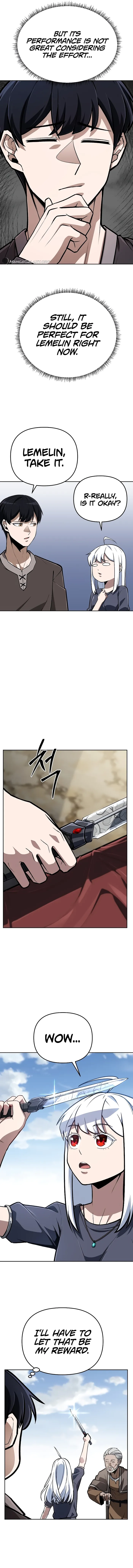 Page 7 of Chapter 28