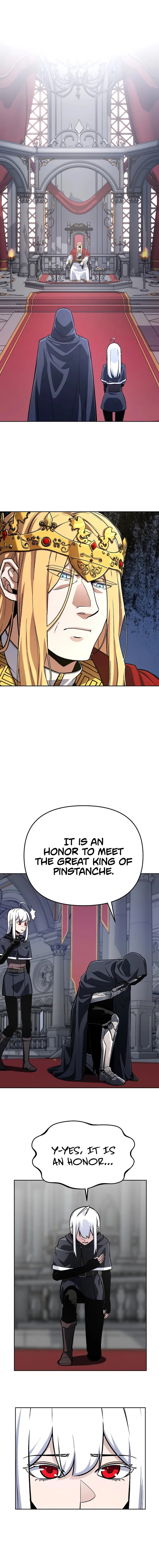 Page 1 of Chapter 29