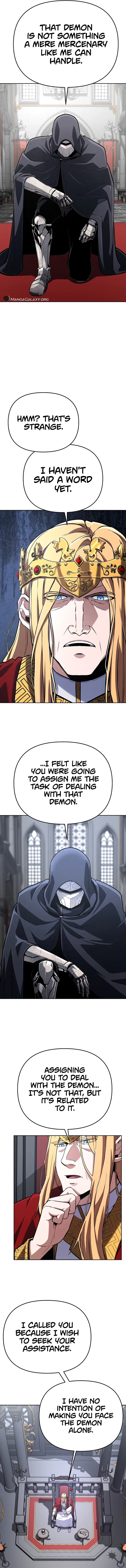 Page 4 of Chapter 29