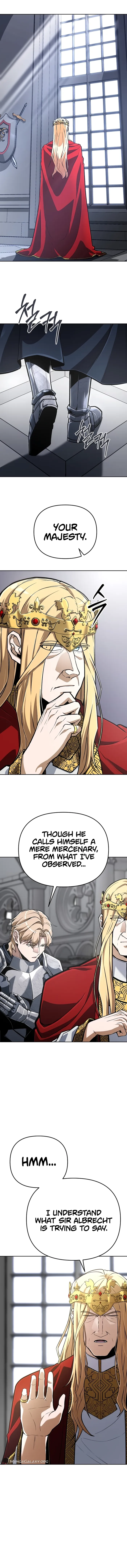 Page 6 of Chapter 29