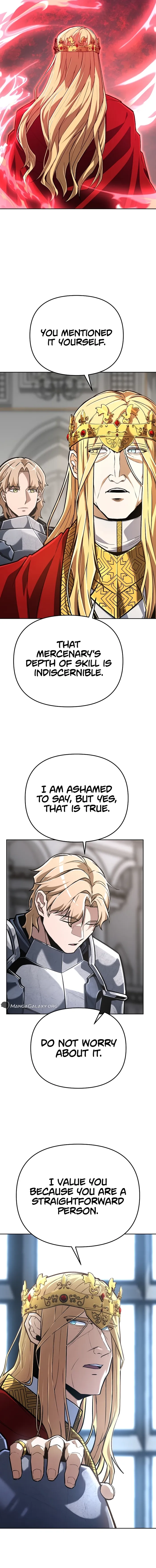 Page 8 of Chapter 29