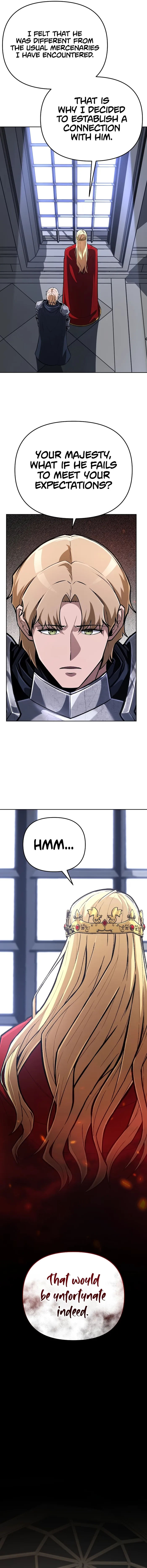 Page 9 of Chapter 29