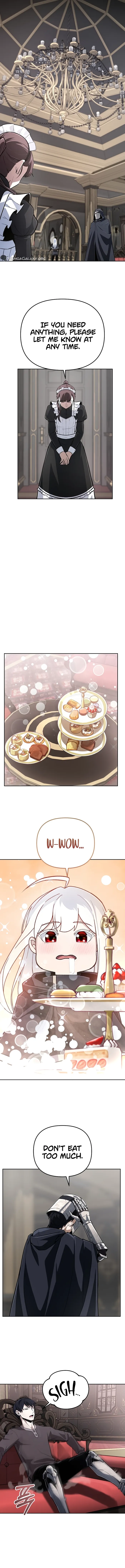 Page 10 of Chapter 29