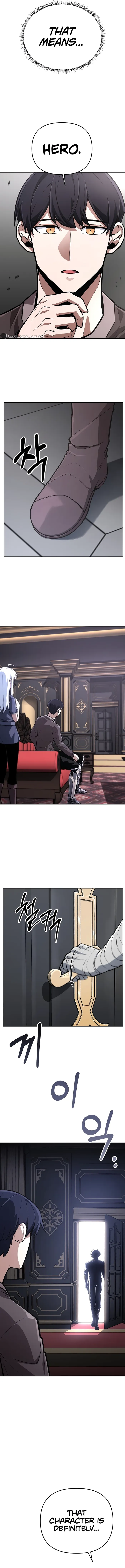 Page 14 of Chapter 29