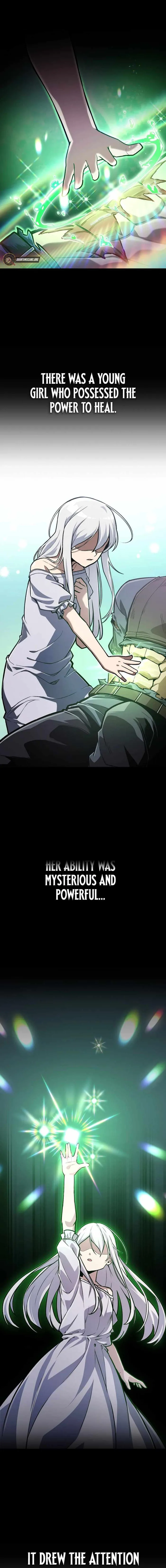 Page 1 of Chapter 31