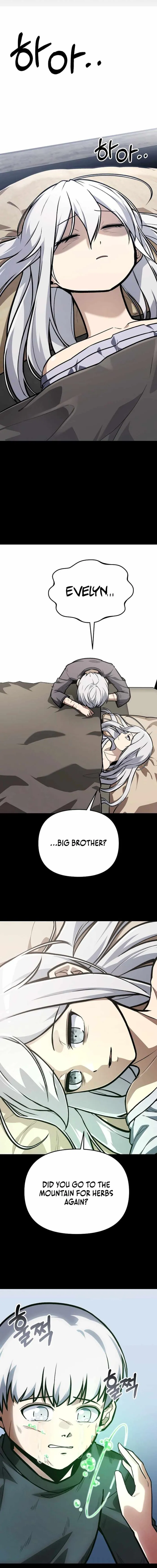 Page 3 of Chapter 31
