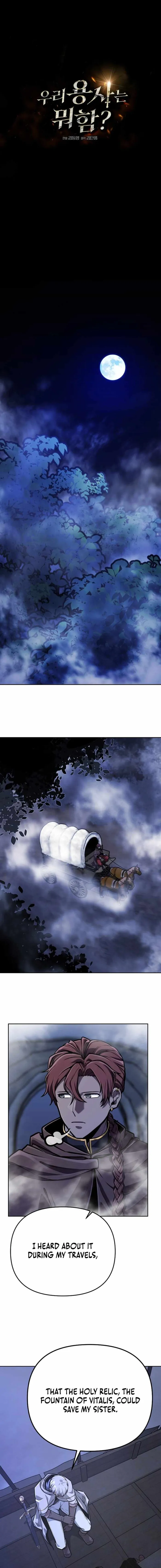 Page 5 of Chapter 31