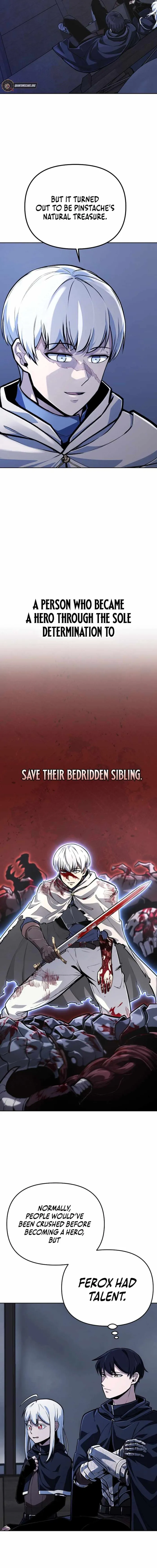 Page 6 of Chapter 31