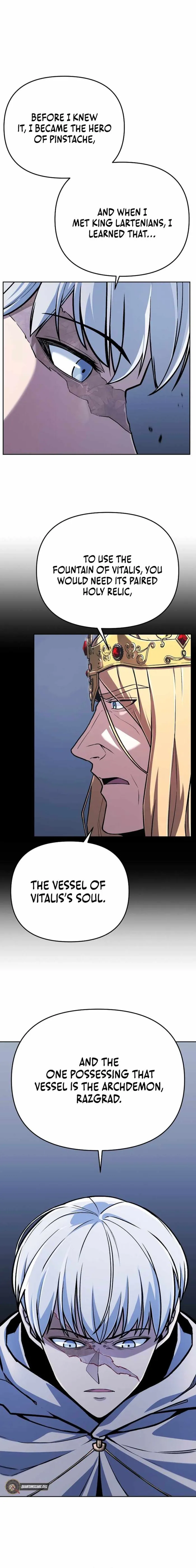 Page 7 of Chapter 31