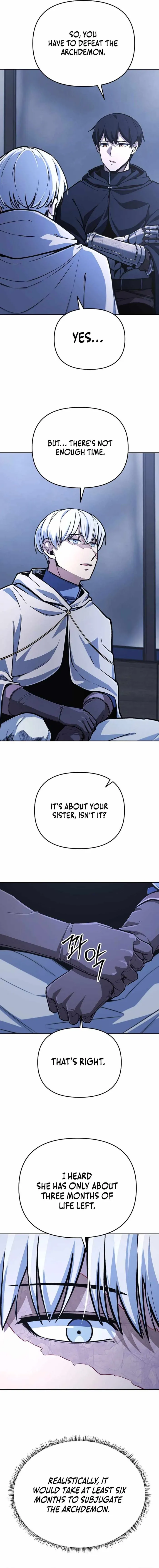 Page 8 of Chapter 31