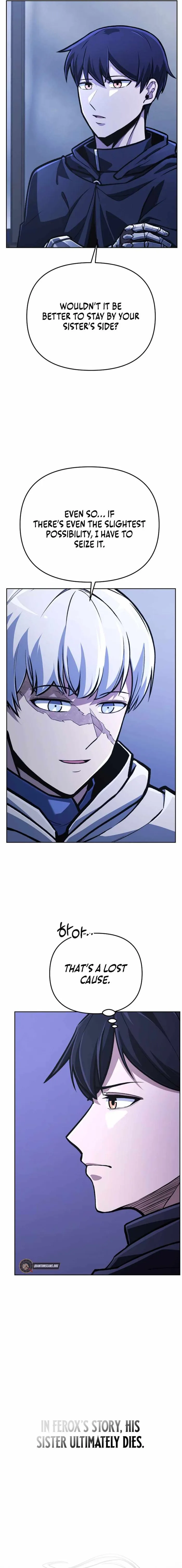 Page 9 of Chapter 31