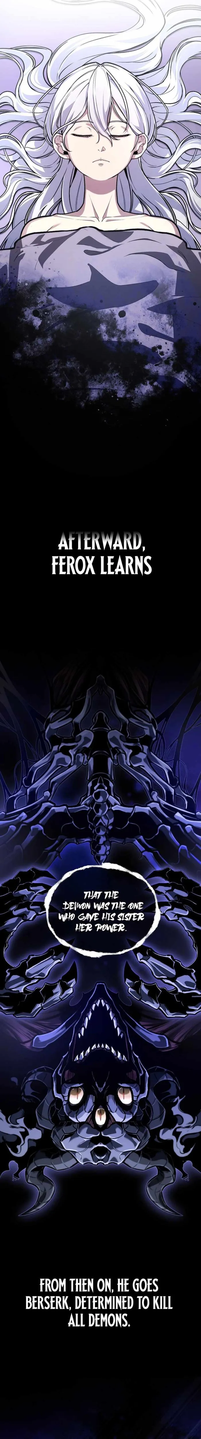 Page 10 of Chapter 31