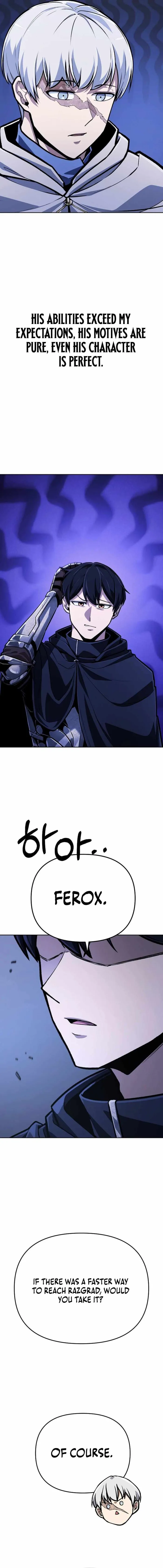 Page 13 of Chapter 31