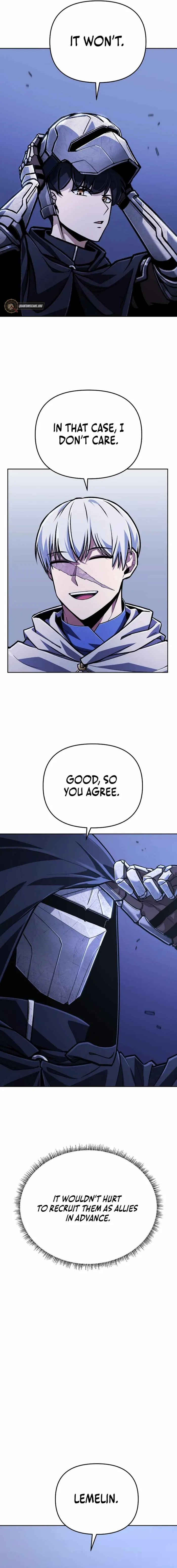 Page 15 of Chapter 31