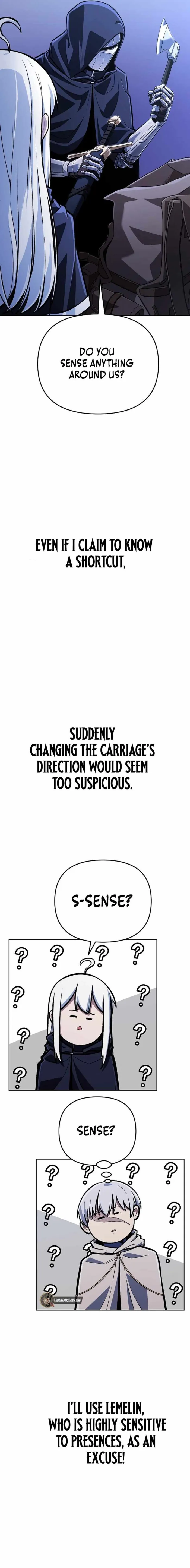 Page 16 of Chapter 31