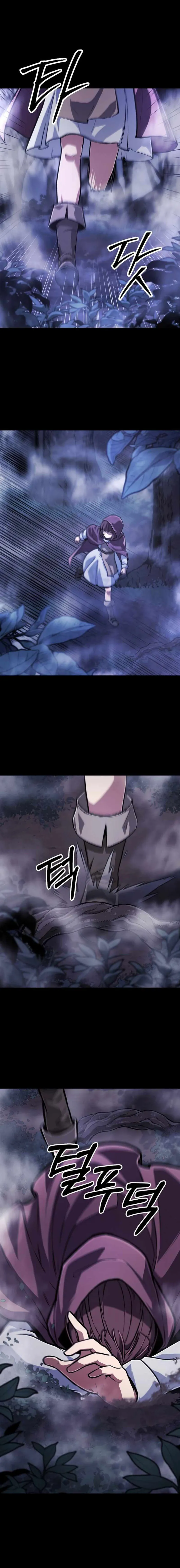 Page 1 of Chapter 32