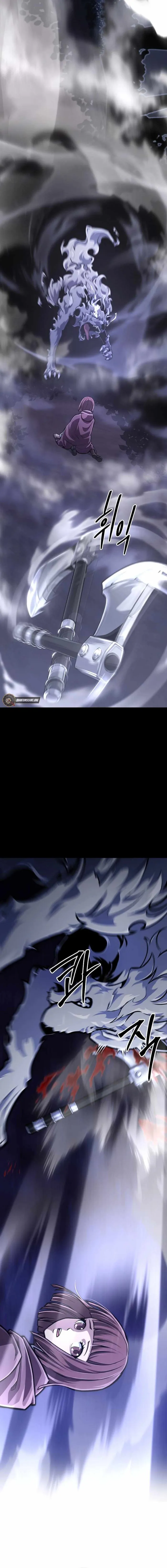 Page 4 of Chapter 32