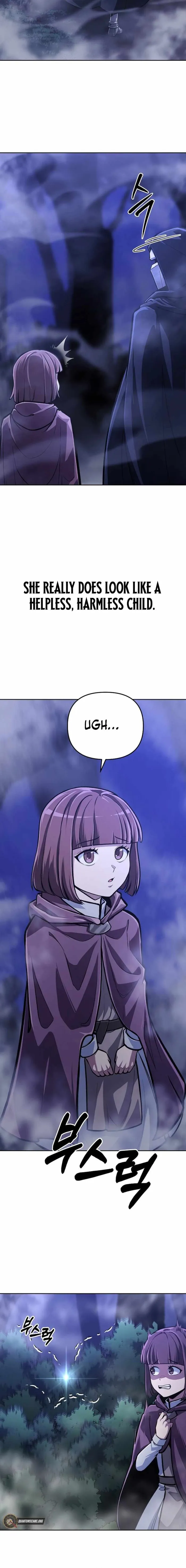 Page 7 of Chapter 32