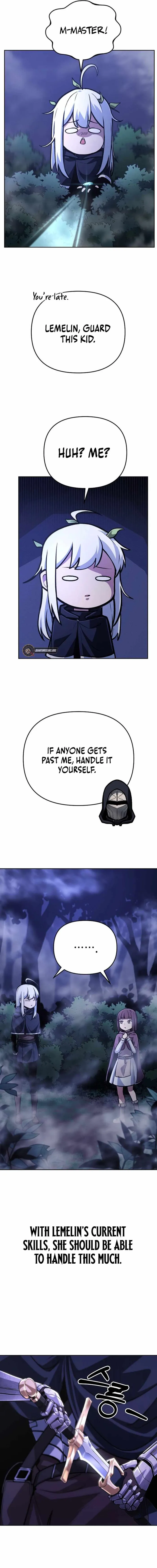 Page 8 of Chapter 32