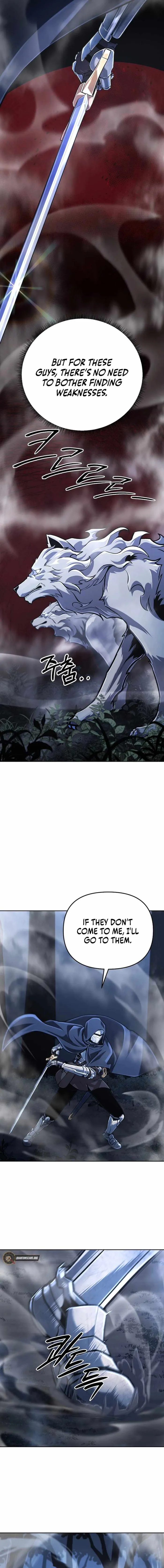 Page 11 of Chapter 32