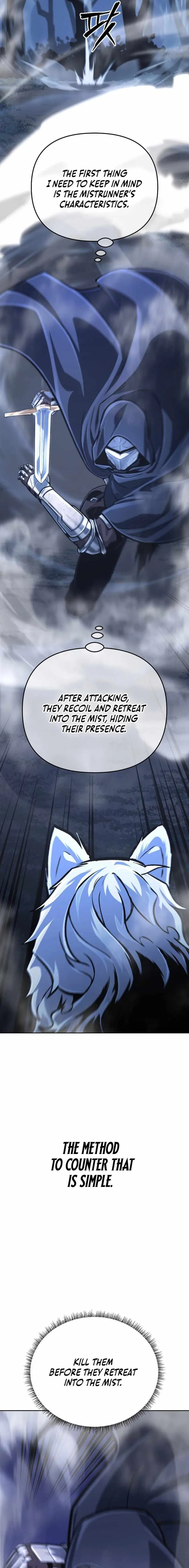 Page 12 of Chapter 32