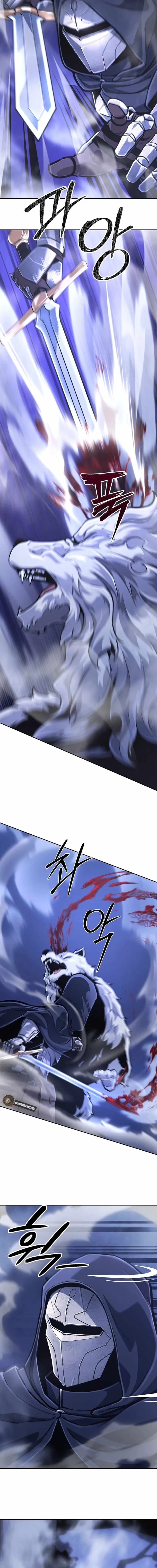 Page 13 of Chapter 32