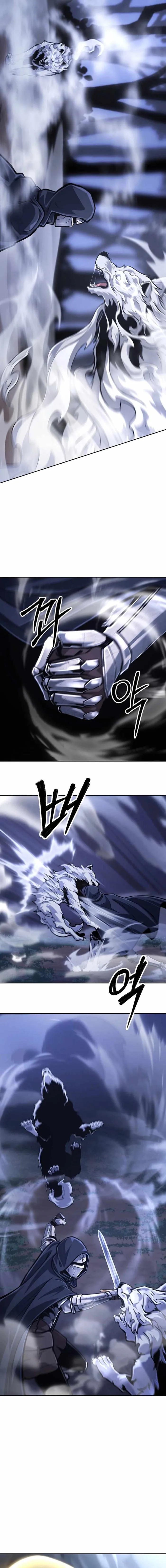 Page 14 of Chapter 32