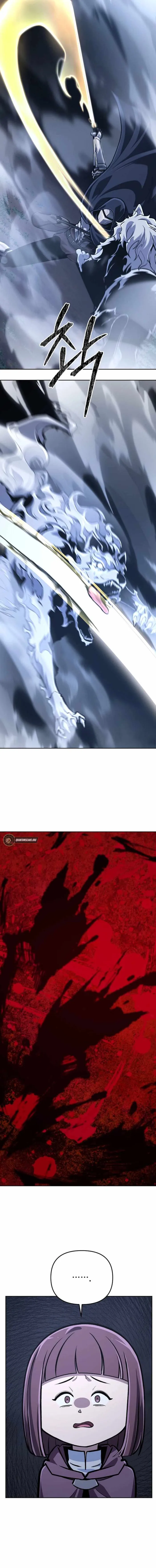 Page 15 of Chapter 32