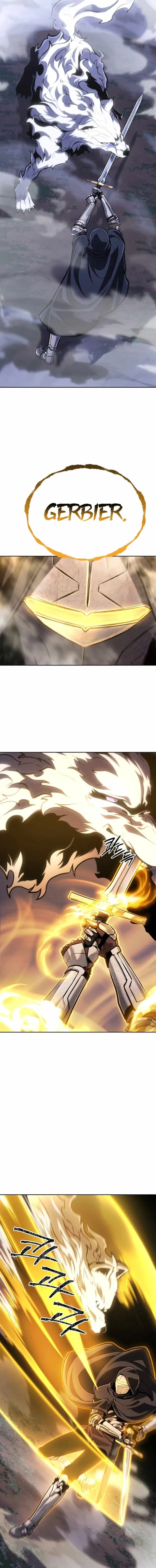 Page 19 of Chapter 32