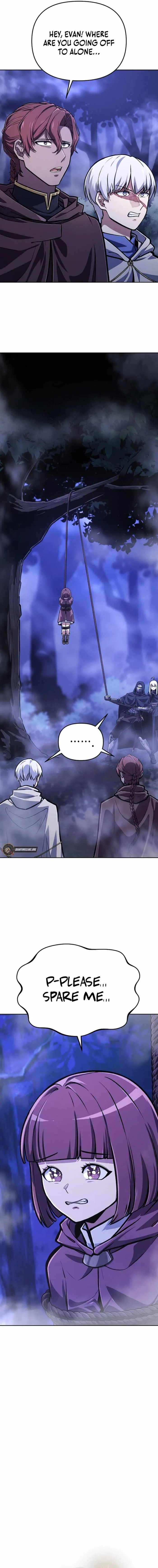Page 2 of Chapter 33