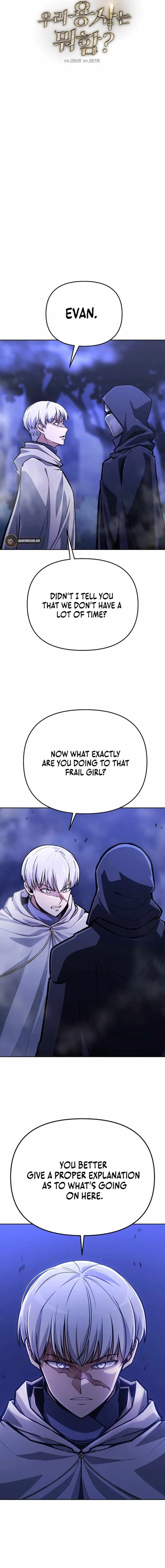 Page 3 of Chapter 33