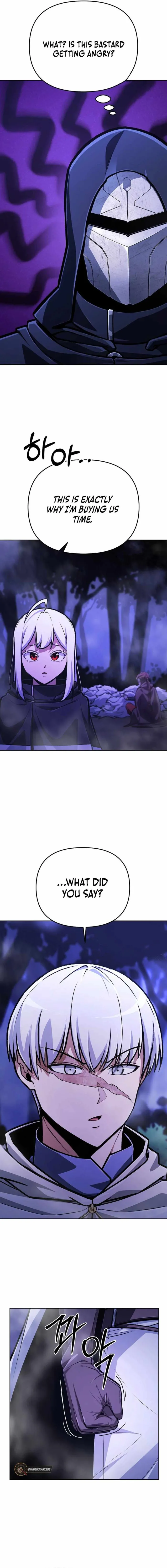 Page 4 of Chapter 33