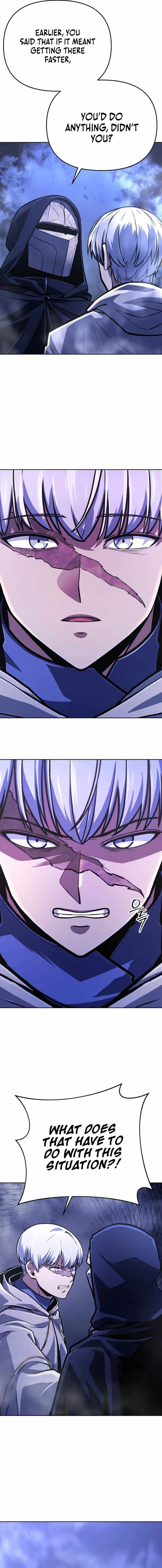Page 5 of Chapter 33